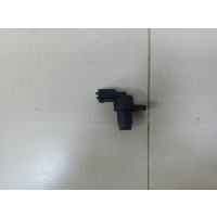 Датчик положения распредвала Ford Ford Focus 2 (DA) 2005-2008 1905522