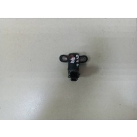 Датчик положения коленвала Ford Ford Mondeo 4 2007-2015 1119150, 1S7F6C315AD