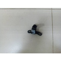 Датчик положения коленвала Ford Ford Mondeo 4 2007-2015 3M6G6C315BA