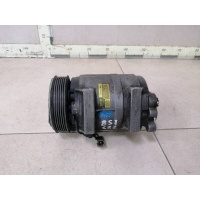 Компрессор системы кондиционирования Volvo Volvo S80 (TS, TH, KV) 1998-2006 8708581