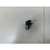 Датчик положения распредвала Ford Ford Focus 1 1998-2004 95BF12K073AB