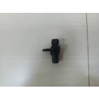 Датчик положения распредвала Ford Ford Focus 1 1998-2004 7033372