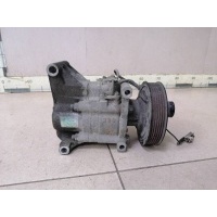 Компрессор системы кондиционирования Mazda Mazda Demio DE 2007-2011 V09A1AA4AP, D65161K00A
