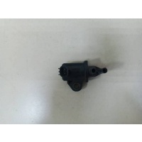 Клапан вентиляции топливного бака Ford Ford Fusion (JU) 2002-2012 4S619C915AB, 1475307