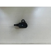 Клапан вентиляции топливного бака Ford Ford Fiesta (MK5) 2002-2008 2S619C915AB, 1198051