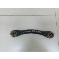 Рычаг задний верхний Ford Ford Focus 2 (DA) 2005-2008 6M515500BA