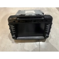 Навигация радио kia sorento iii 2 , 2 crdi 96560 - c5101