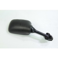 Kawasaki gpz 500 s 94 - 09 зеркало правое