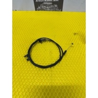 ТРОС КАПОТА KIA CEED 2JD 2013 811903X000