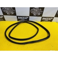 УПЛОТНИТЕЛЬ ПРОЕМА ДВЕРИ KIA CEED 2JD 2013 83110A2000