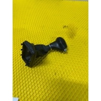РУКОЯТКА АКПП KIA CEED 2JD 2013 46720A2110AHV