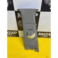 накладка центральной стойки KIA RIO 3 2013 858304Y1108M