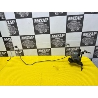 Блок ABS KIA RIO 3 QB 2013 589204L100
