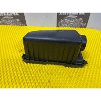 Корпус воздушного фильтра KIA RIO 3 QB 2013 281111R100