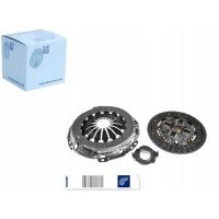 ZESTAW SPRZĘGŁA TOYOTA BLUE PRINT