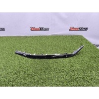 Молдинг бампера Hyundai Tucson NX4 86595N9010