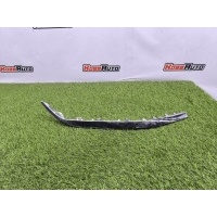 Молдинг бампера Hyundai Tucson NX4 86596N9010