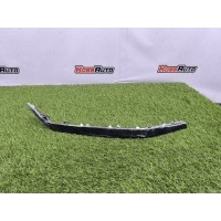 Молдинг бампера Hyundai Tucson NX4 86596N9010