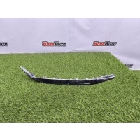 Молдинг бампера Hyundai Tucson NX4 86596N9010