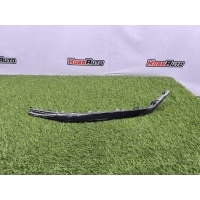 Молдинг бампера Hyundai Tucson NX4 86595N9010