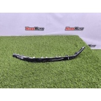 Молдинг бампера Hyundai Tucson NX4 86595N9010