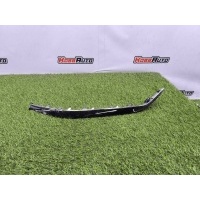 Молдинг бампера Hyundai Tucson NX4 86595N9010