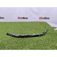 Молдинг бампера Hyundai Tucson NX4 86595N9010
