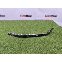 Молдинг бампера Hyundai Tucson NX4 86595N9010