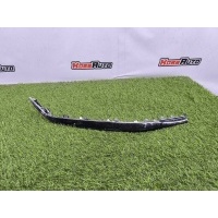 Молдинг бампера Hyundai Tucson NX4 86596N9010