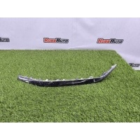 Молдинг бампера Hyundai Tucson NX4 86595N9010