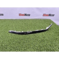 Молдинг бампера Hyundai Tucson NX4 86595N9010
