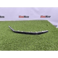 Молдинг бампера Hyundai Tucson NX4 86596N9010