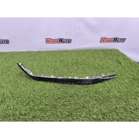Молдинг бампера Hyundai Tucson NX4 86596N9010