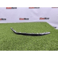 Молдинг бампера Hyundai Tucson NX4 86596N9010