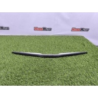 Накладка бампера Kia Ceed X 86353J7CA0