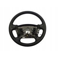 Руль кожа кожаная подушка kia карнавал iii 2006 - 2012 561102g500
