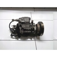 Volkswagen lt 2.5tdi тнвд 074130110m 0460415990