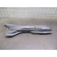 Жабо правая передняя honda accord vii 02 - 05 r