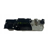 Затяжка крышки багажника багажника задняя citroen c5 iii x7 универсал 9661840680