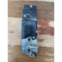 C5 iii x7 замок dociag крышки багажника tylnej 9661840680