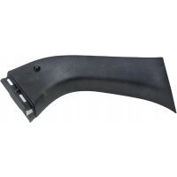 Se320 honda hr - v ii крышка крышки багажника багажника левая 84485 - t7w - a010 - 20