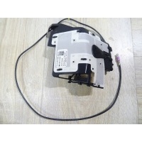 Мерседес кзс w253 x253 антенна телефоном a2539050601 oe llu