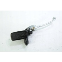 Honda cbf 1000 sc58 06 - 09 насос тормозной