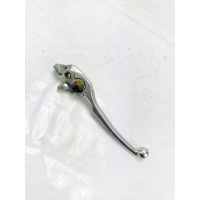 Sc64 10 - 16 ручка рычаг тормоза