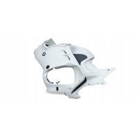 Обтекатель крышка боковое r1150rt 1150 rt 01 - 05r
