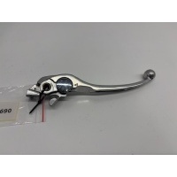 Honda cbf 1000 12 рычаг ручка правый тормоза