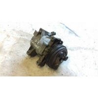 Компрессор кондиционера 73111fe020 subaru мероприятие ii 2.0 16v 00 -