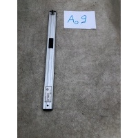 Накладка шина сетки багажника volkswagen oe 5ta861607