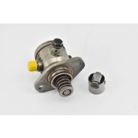 Тнвд топлива 1679059b honda civic x 1.5b