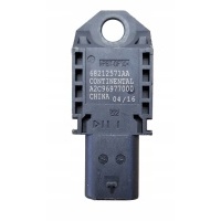 Карт сенсор датчик 68212571aa continental